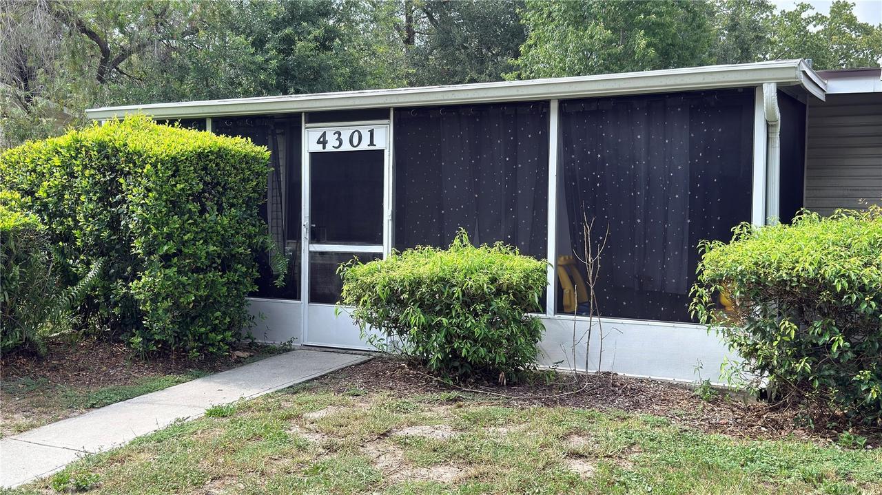 4301 E Michigan St., Orlando, FL 32812