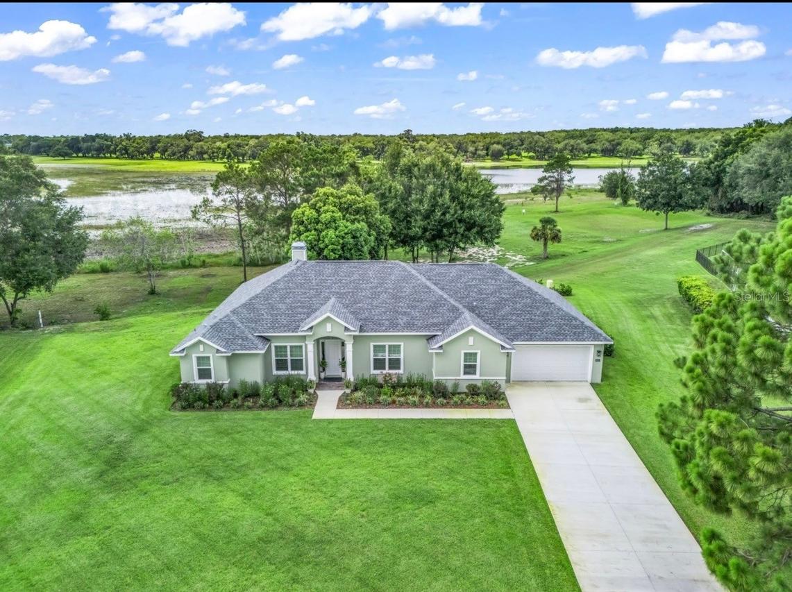 3828 Oak Pointe Dr., Lady Lake, FL 32159