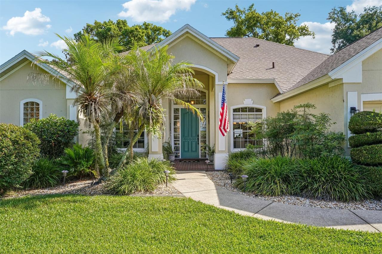 19323 Park Place Blvd., Eustis, FL 32736