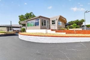 3896 Picciola Rd. #224, Fruitland Park, FL 34731