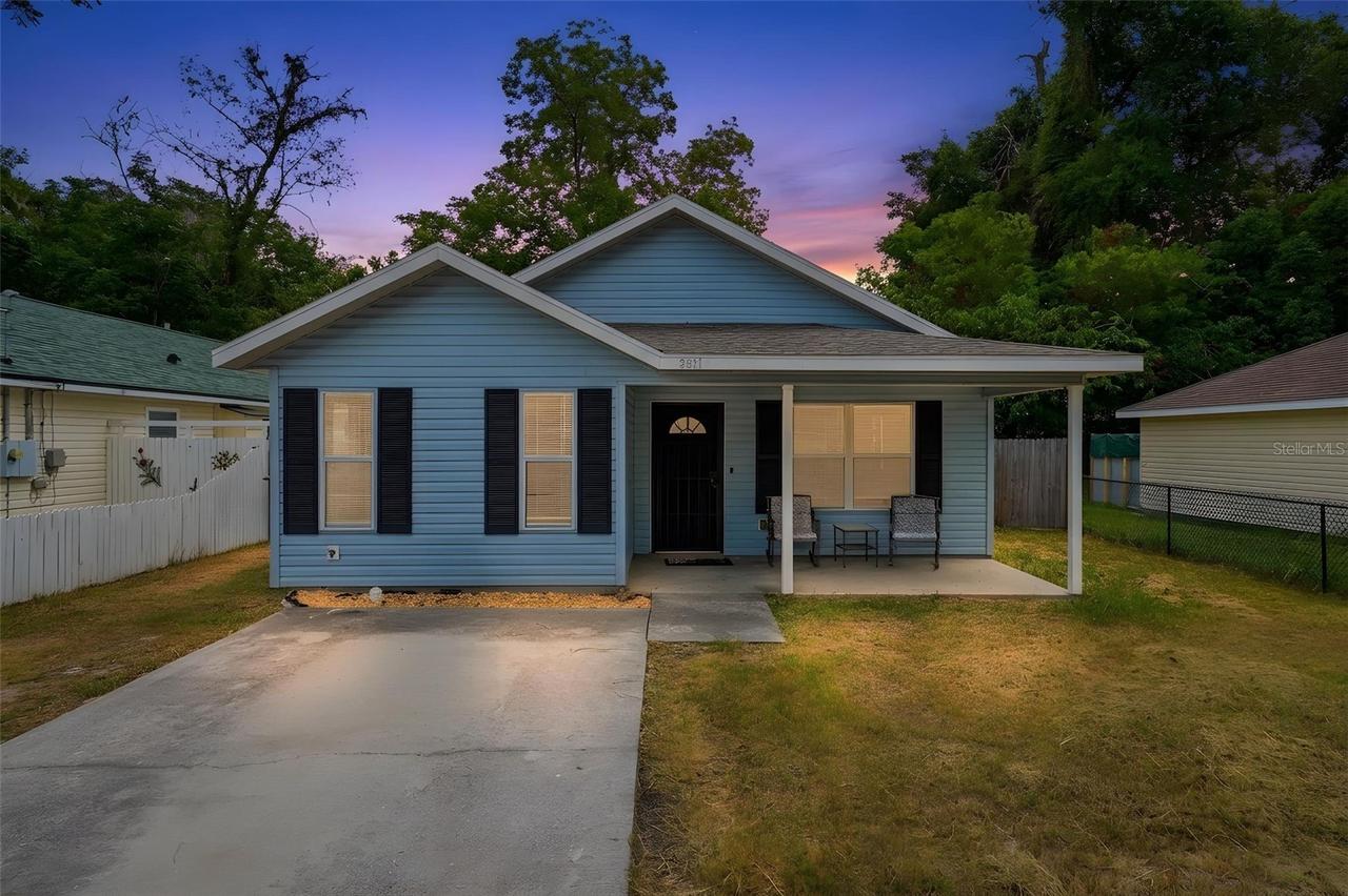 2611 NW 1st Ave., Ocala, FL 34475