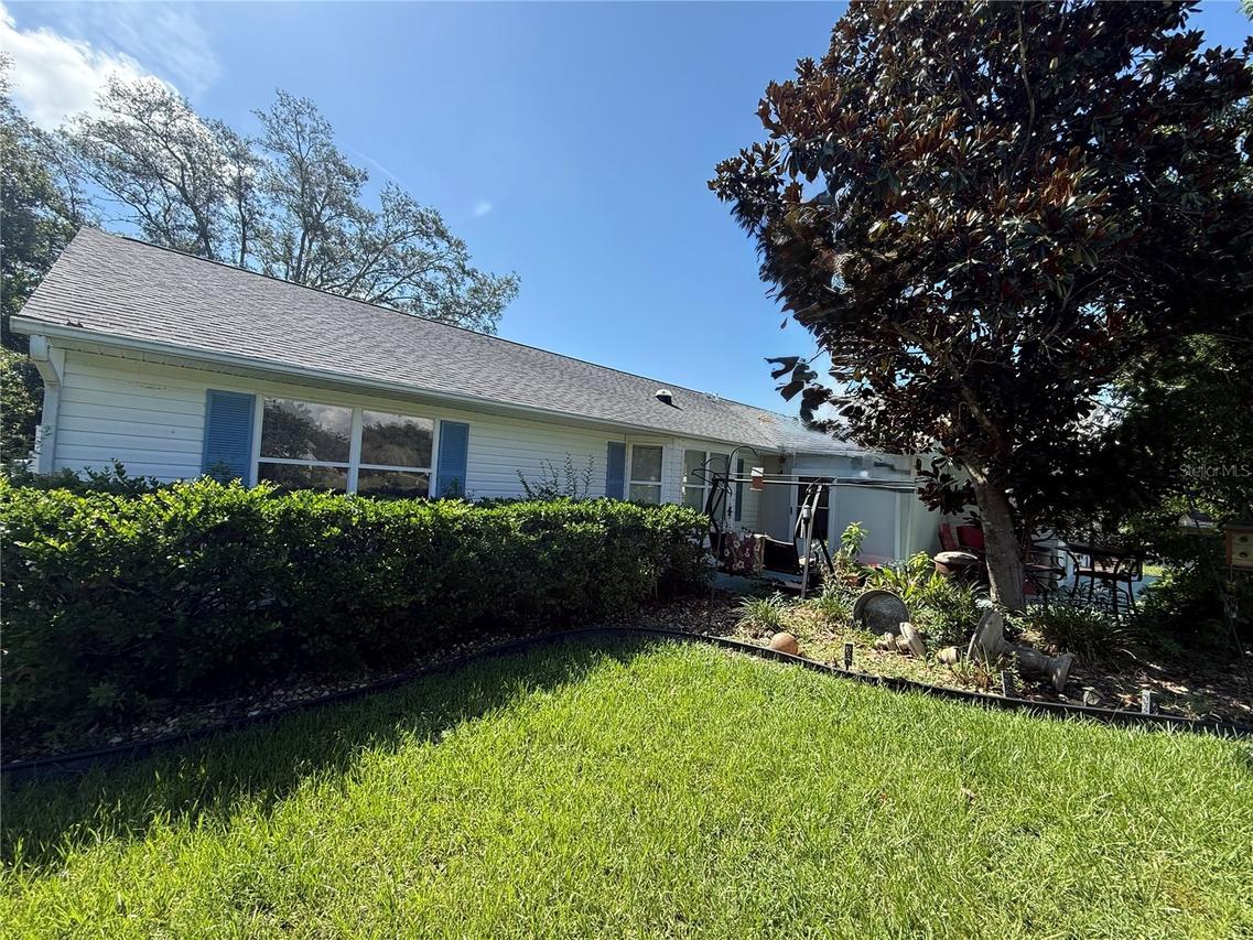 1117 Ben Hope Dr., Leesburg, FL 34788