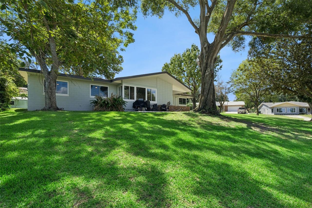 290 Carroll St., Clermont, FL 34711