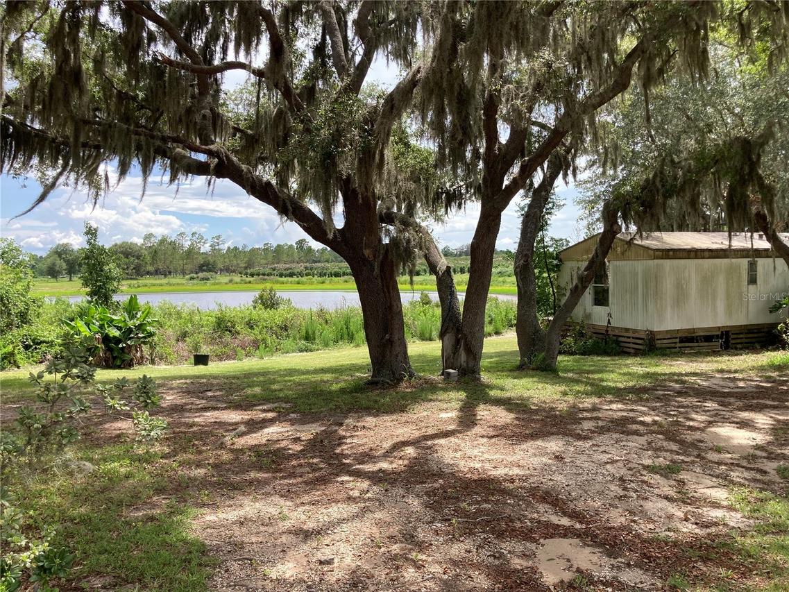 9000 Laws Rd., Clermont, FL 34714