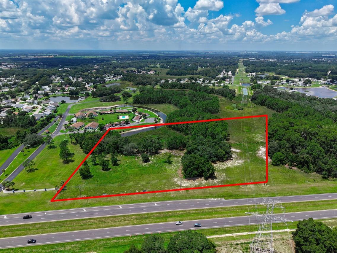 27101 Us Highway 27, Leesburg, FL 34748