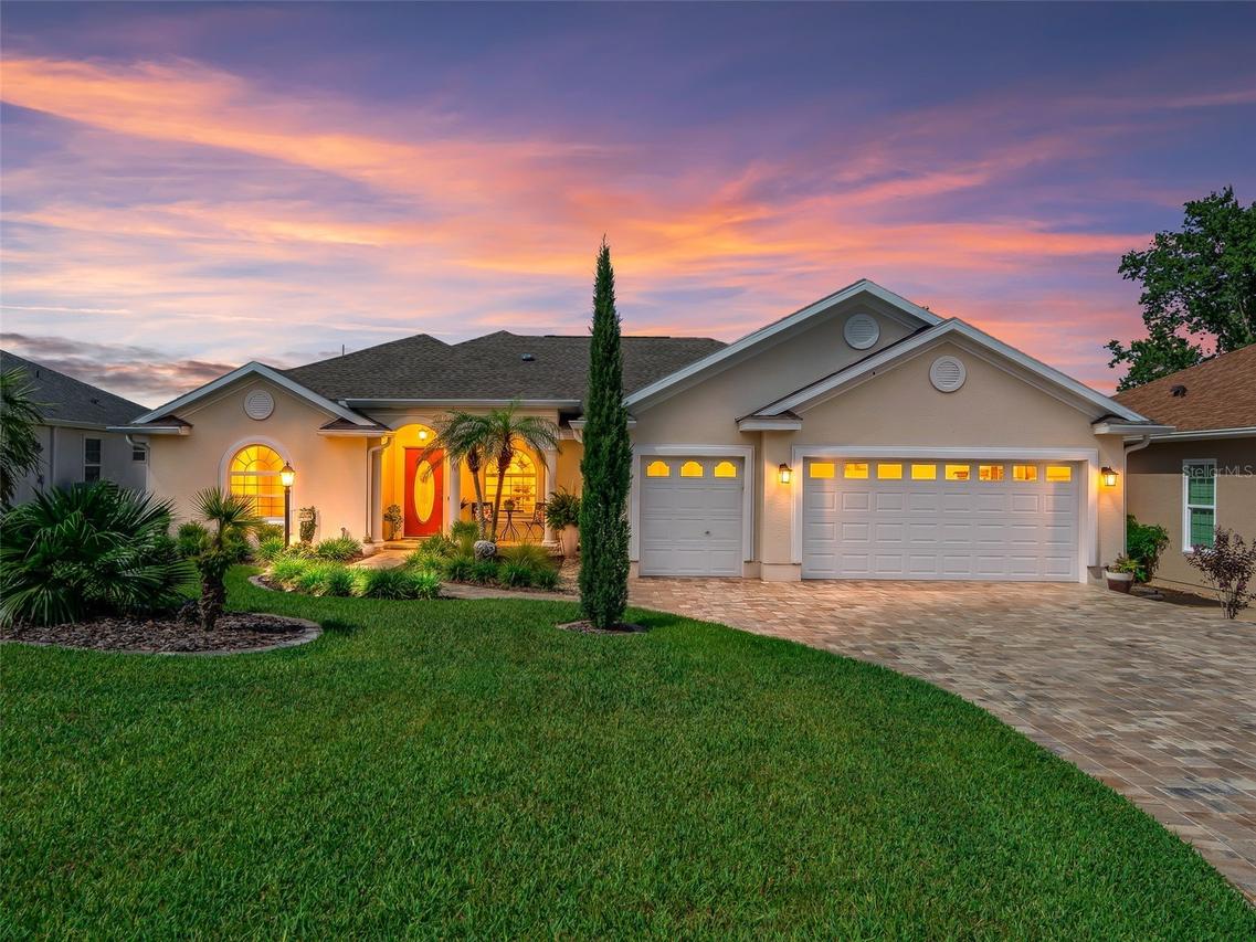 11860 SE 179th St., Summerfield, FL 34491