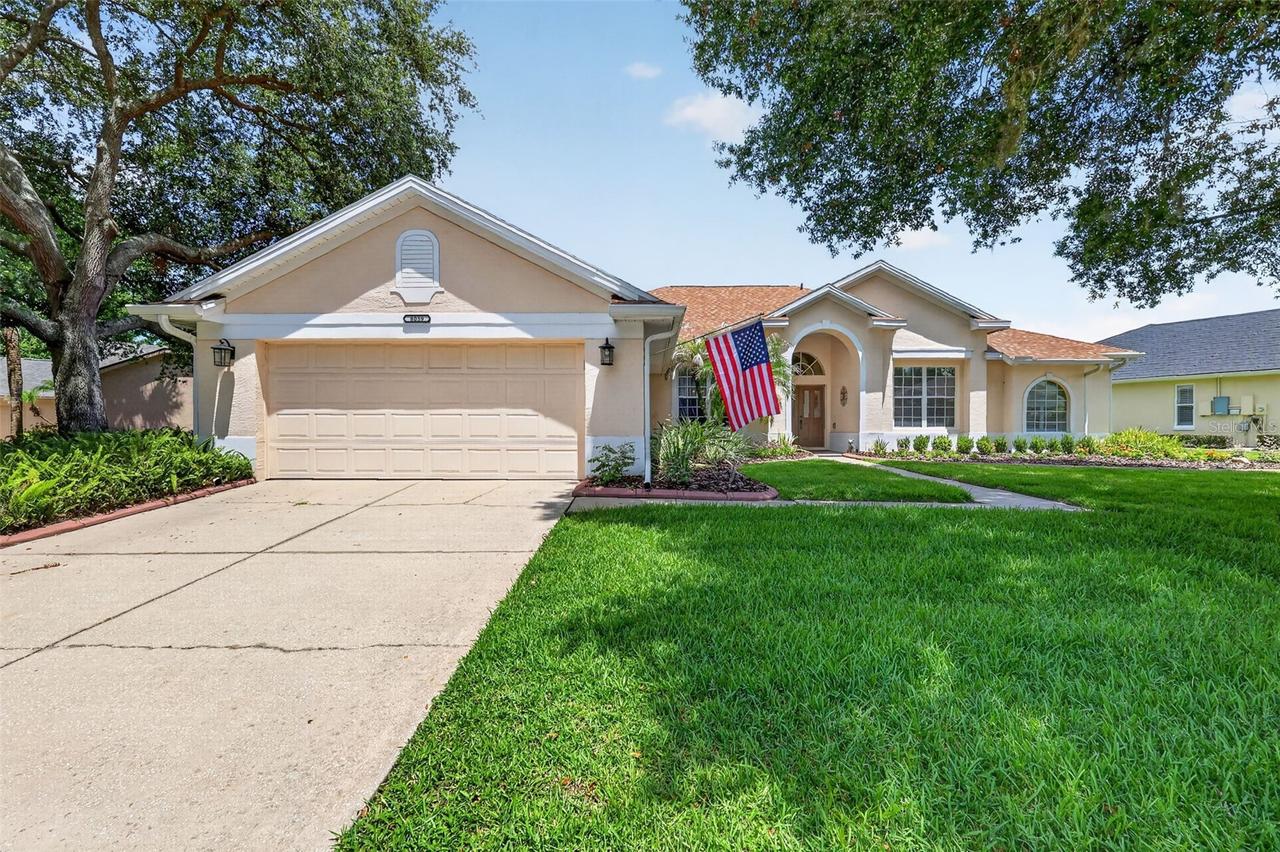 8059 Laurel Ridge Dr., Mount Dora, FL 32757