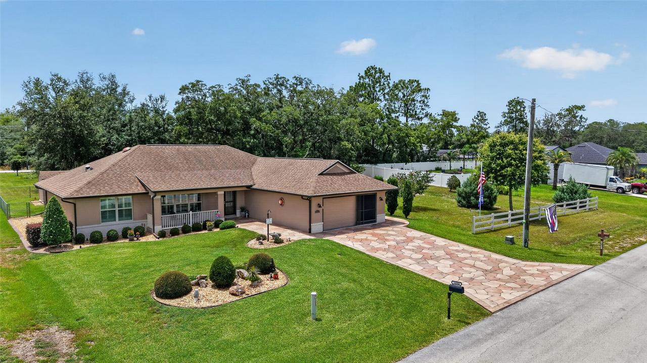 16364 SE 89th Ter., Summerfield, FL 34491