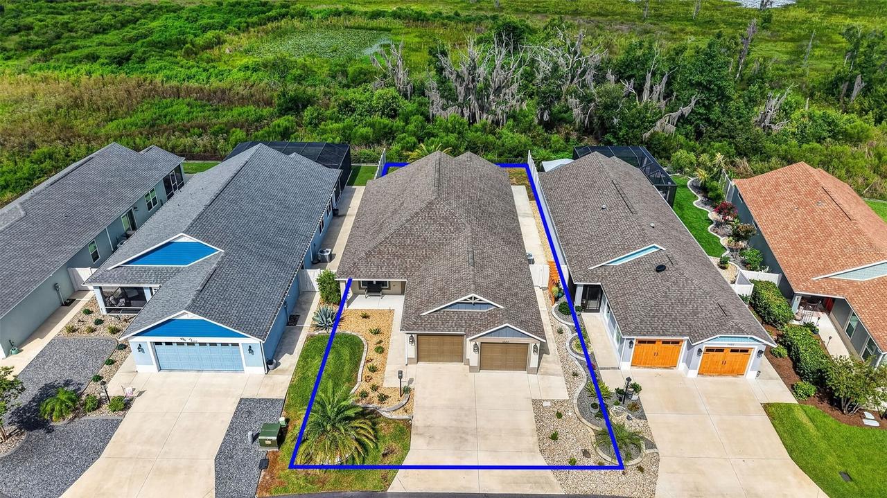 4686 Hiles Pl., The Villages, FL 32163