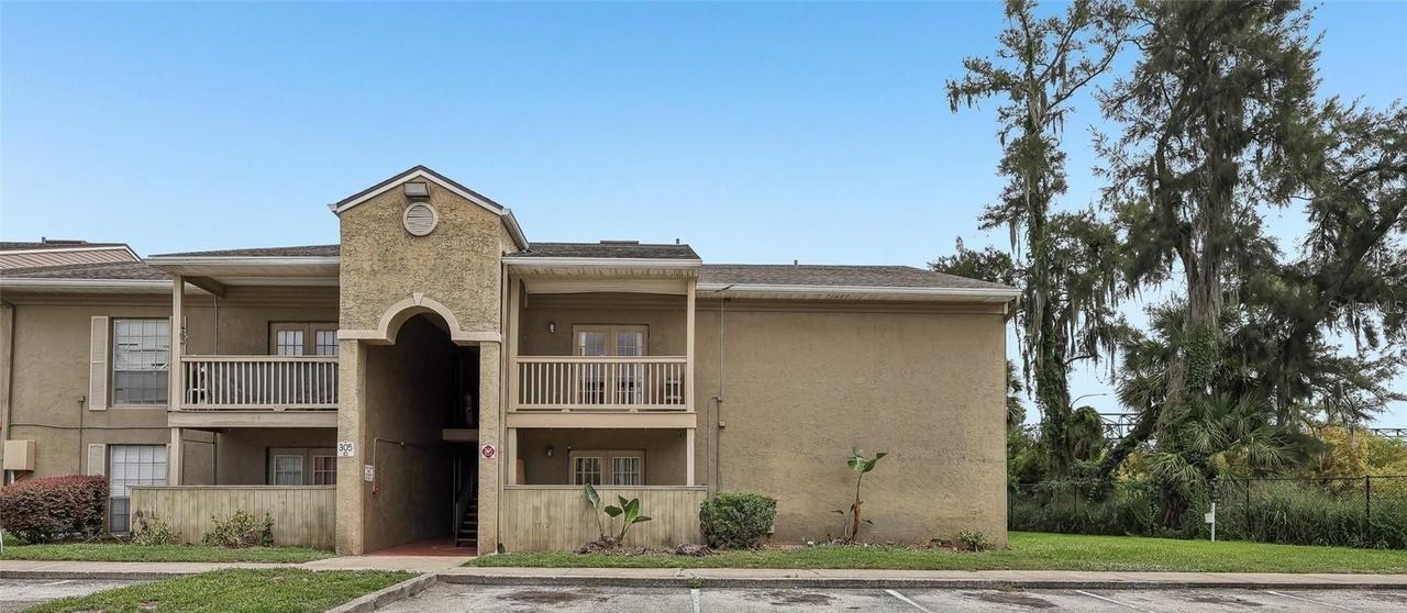 305 Wymore Rd. #208, Altamonte Springs, FL 32714