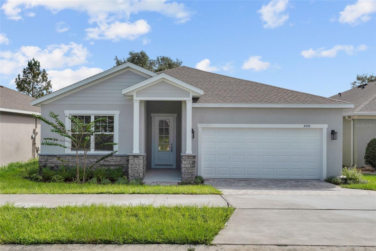 3070 Sunscape Ter., Groveland, FL 34736