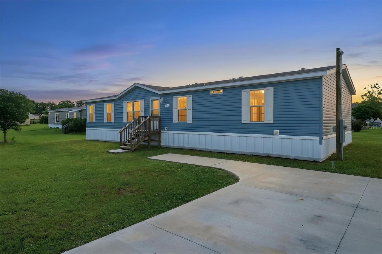 6161 SE 145th St., Summerfield, FL 34491