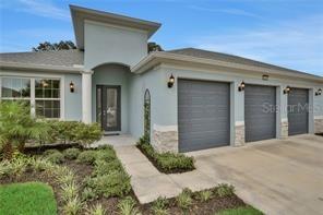8220 Bridgeport Bay Circle, Mount Dora, FL 32757