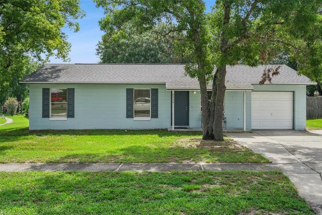 New Construction Homes For Sale This Week That Attend Rock Springs Elementary: July 8th to July 14th