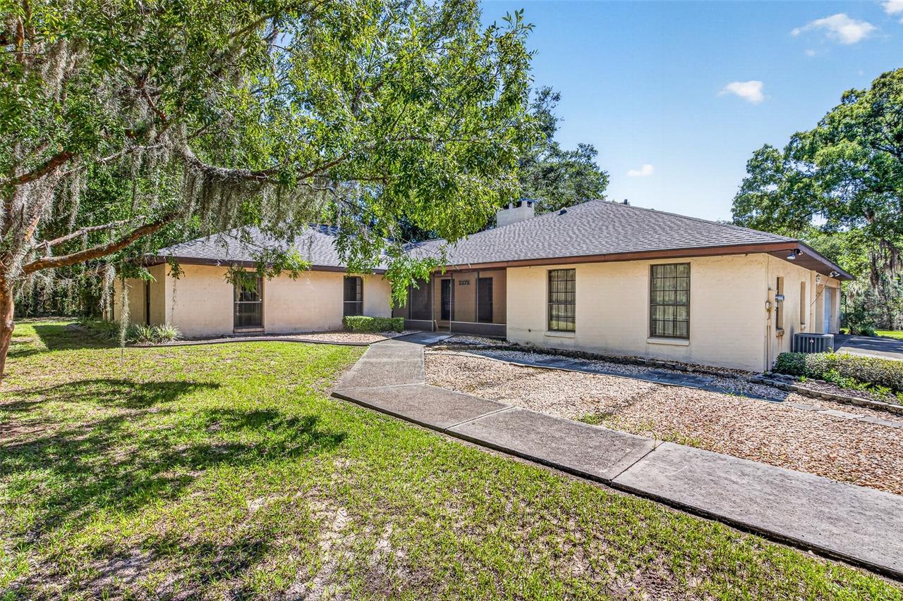 2272 SW Grandview Ave., Dunnellon, FL 34431