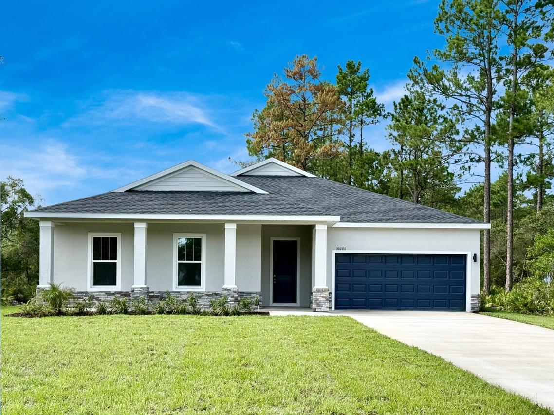 30280 W Bluebell Ave., Eustis, FL 32736