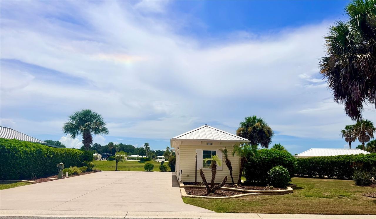 9444 SE 49th Ter., Webster, FL 33597