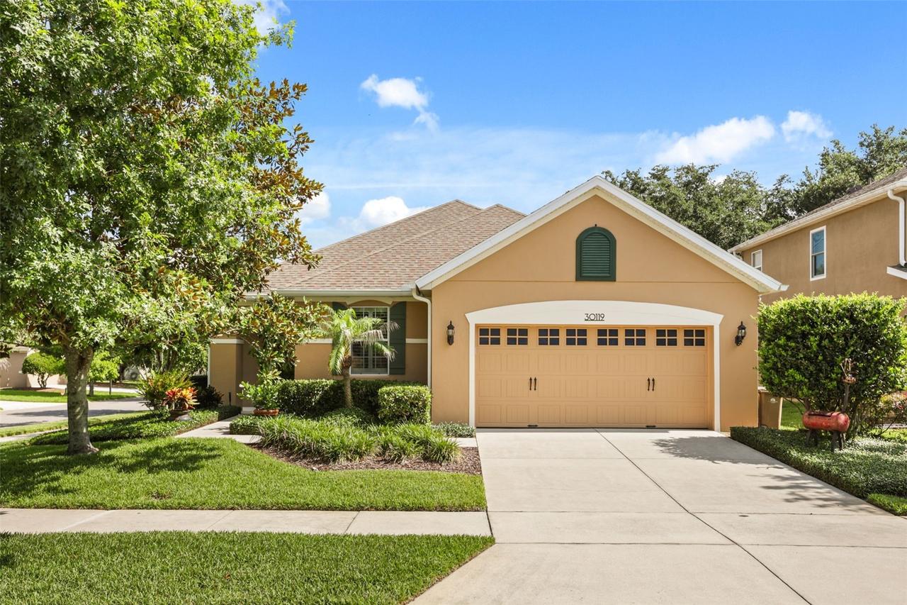 30119 Tokara Ter., Mount Dora, FL 32757