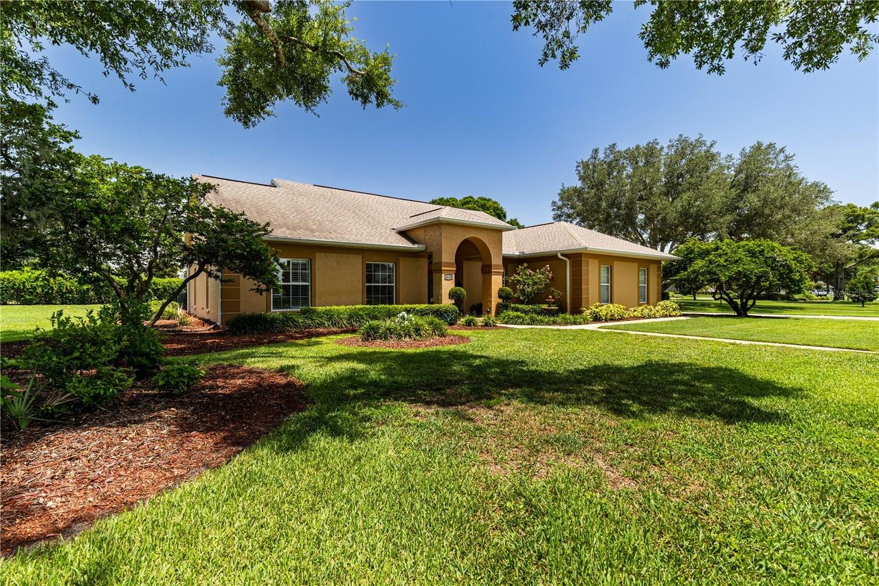34021 Park Ln., Leesburg, FL 34788