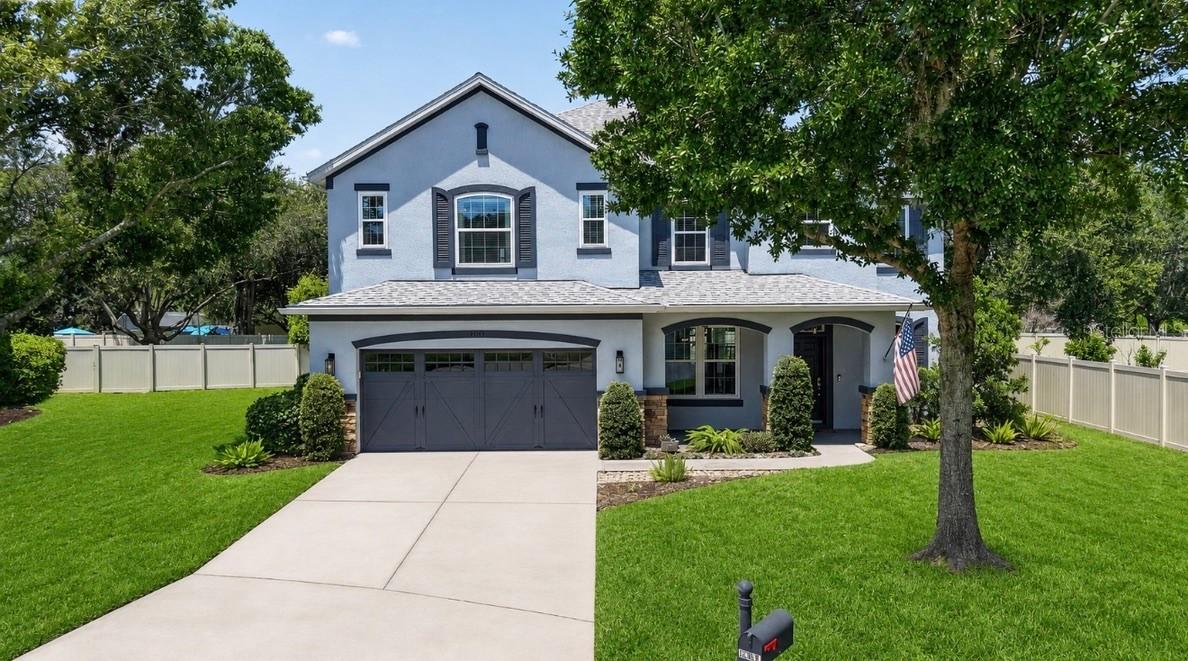 30113 Jutland Ct., Mount Dora, FL 32757