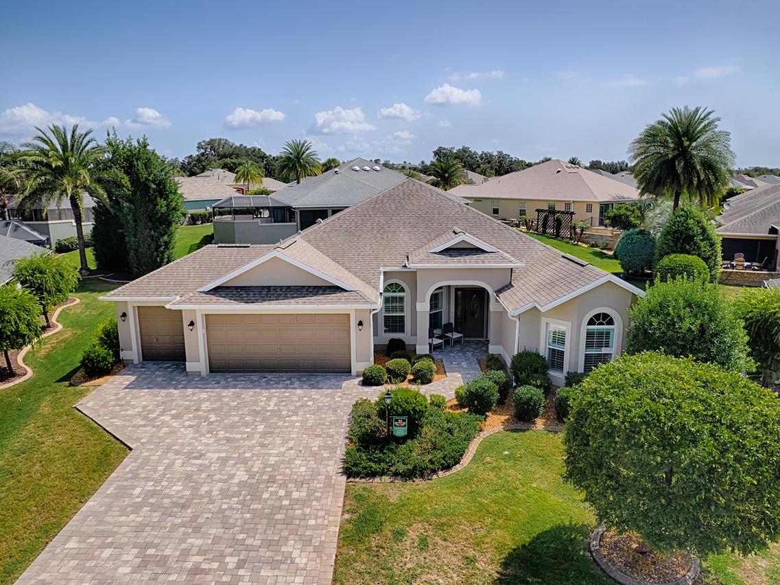 2935 Luraville Rd. #211, The Villages, FL 32163