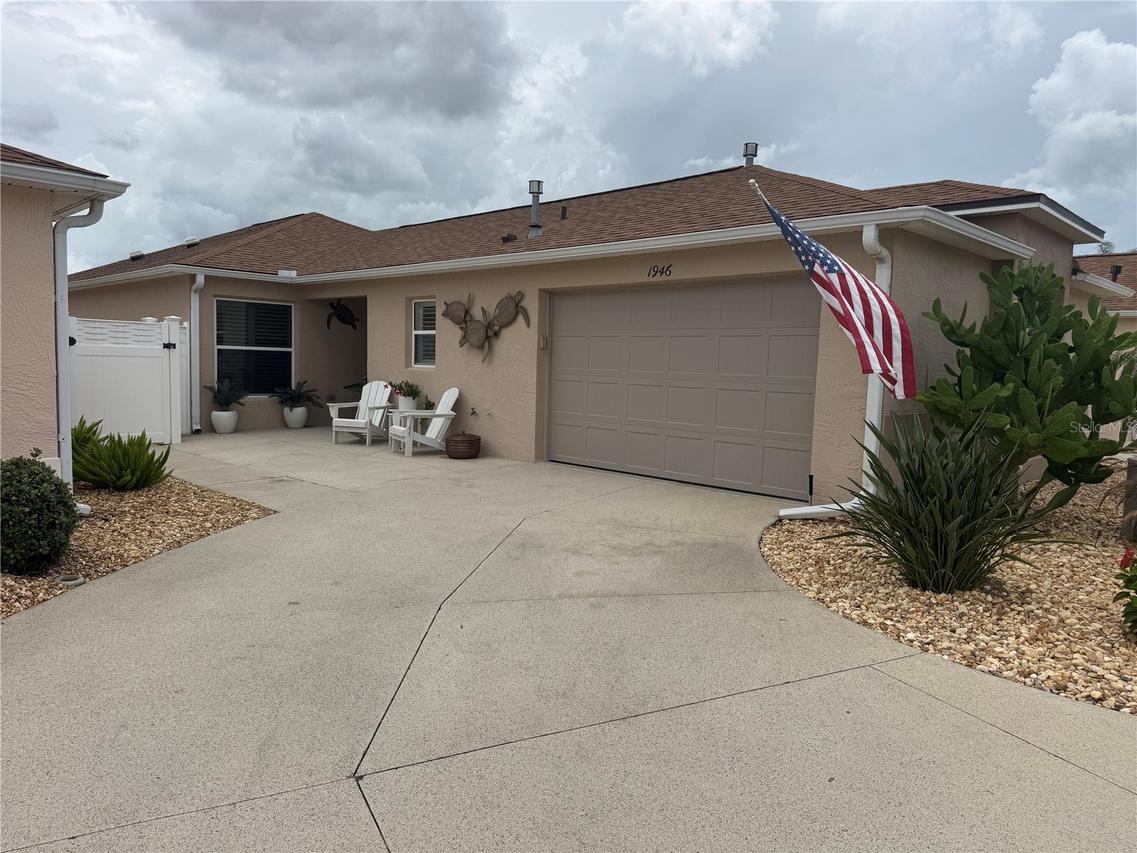 1946 Mcconnells Ave., The Villages, FL 32162