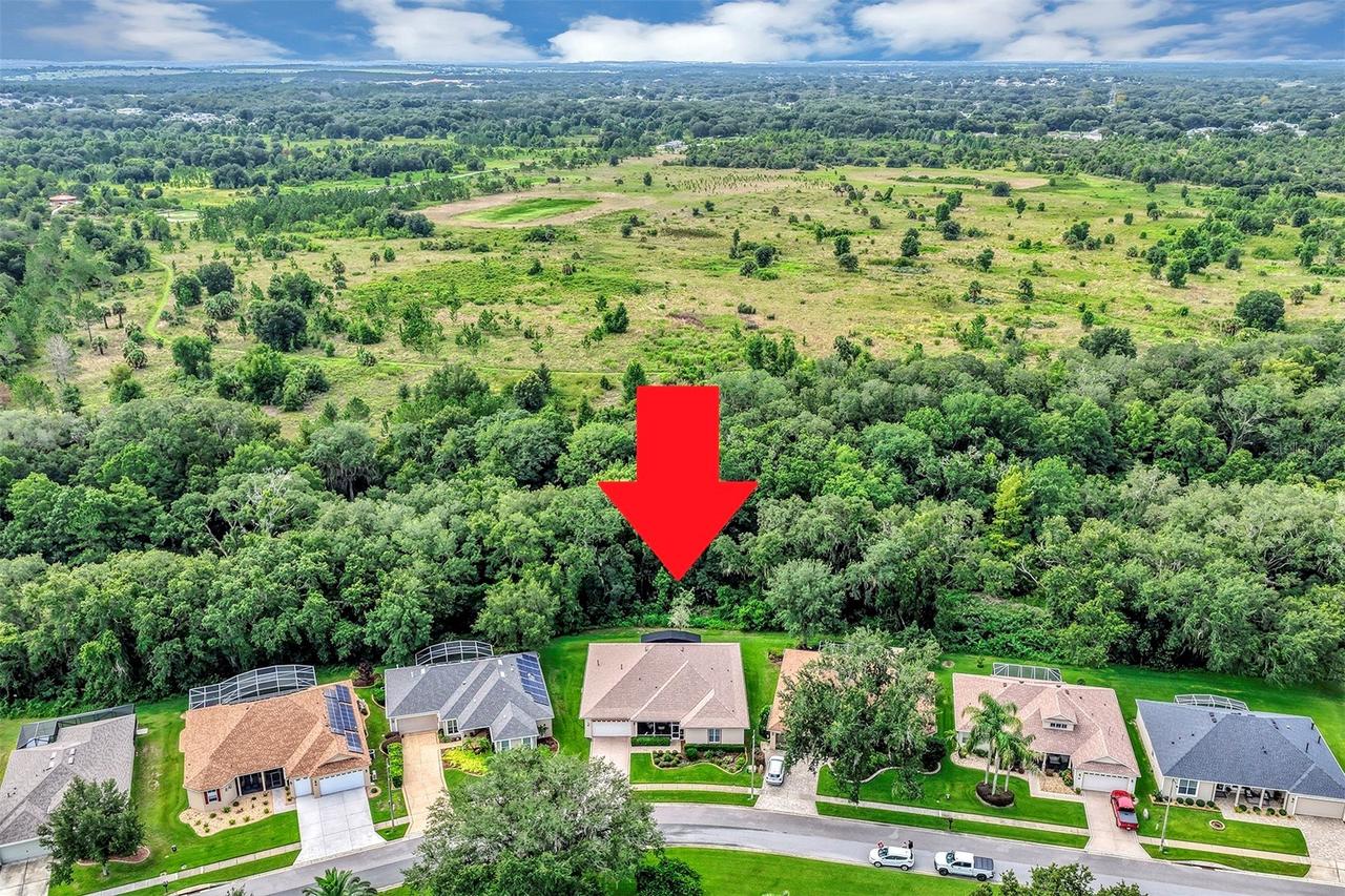 4348 Antietam Creek Tr., Leesburg, FL 34748