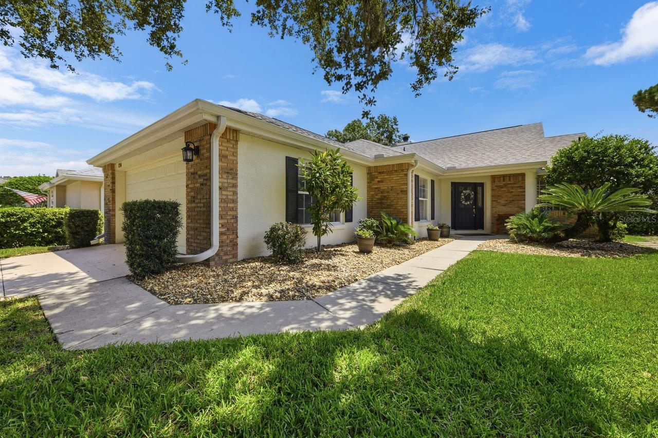 1750 Stafford Springs Blvd., Mount Dora, FL 32757