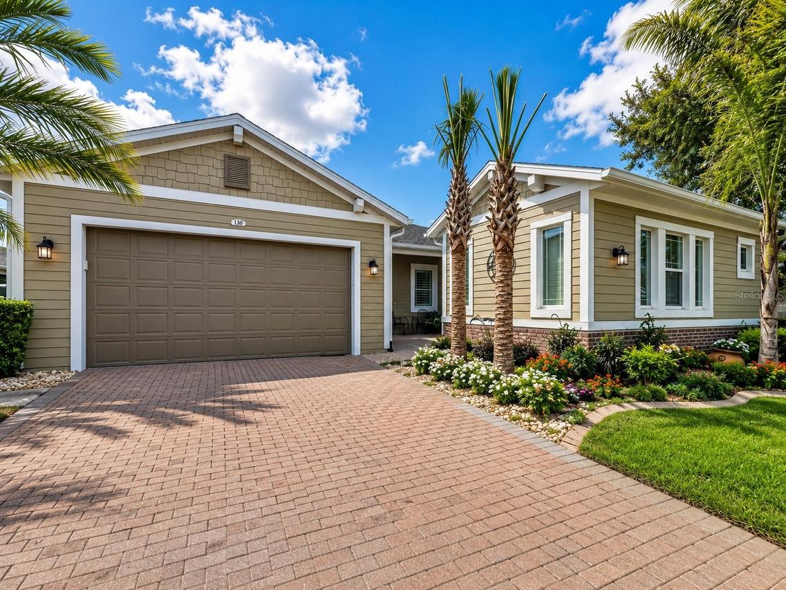 130 Balmy Coast Rd., Groveland, FL 34736