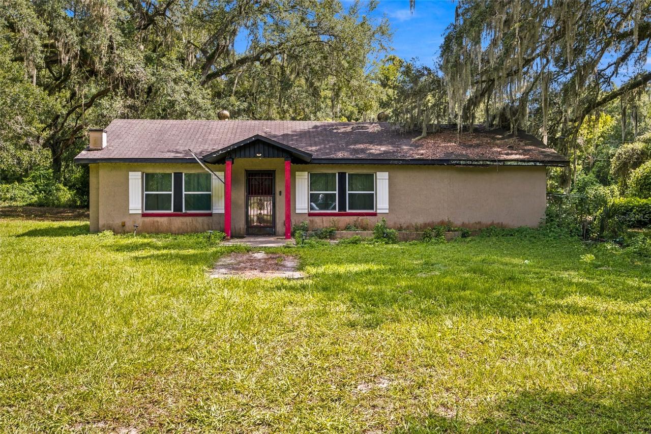 5398 SE 141st St., Summerfield, FL 34491