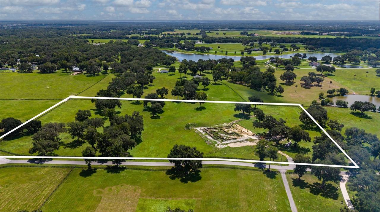 15479 SE 57th Ter., Summerfield, FL 34491