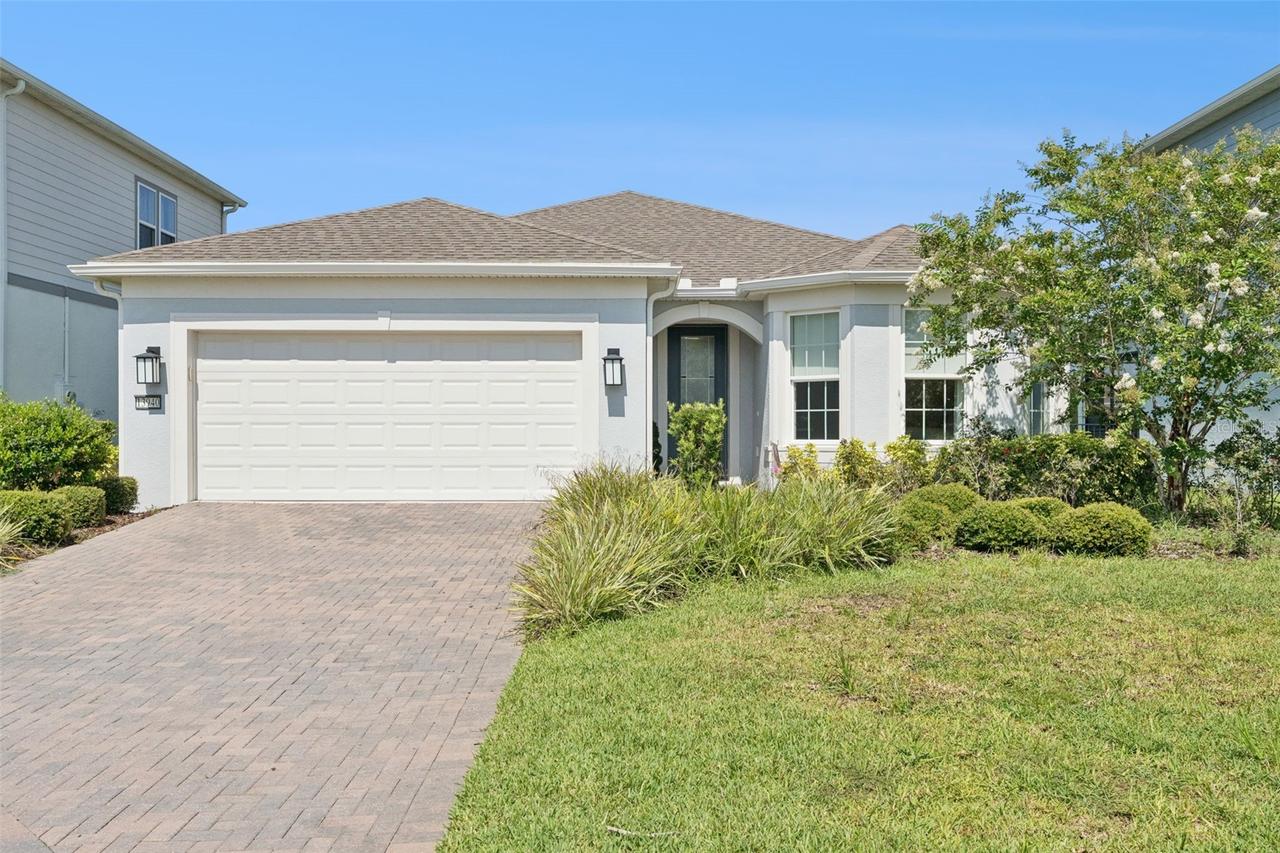 13940 Destin Beach Ln., Orlando, FL 32827