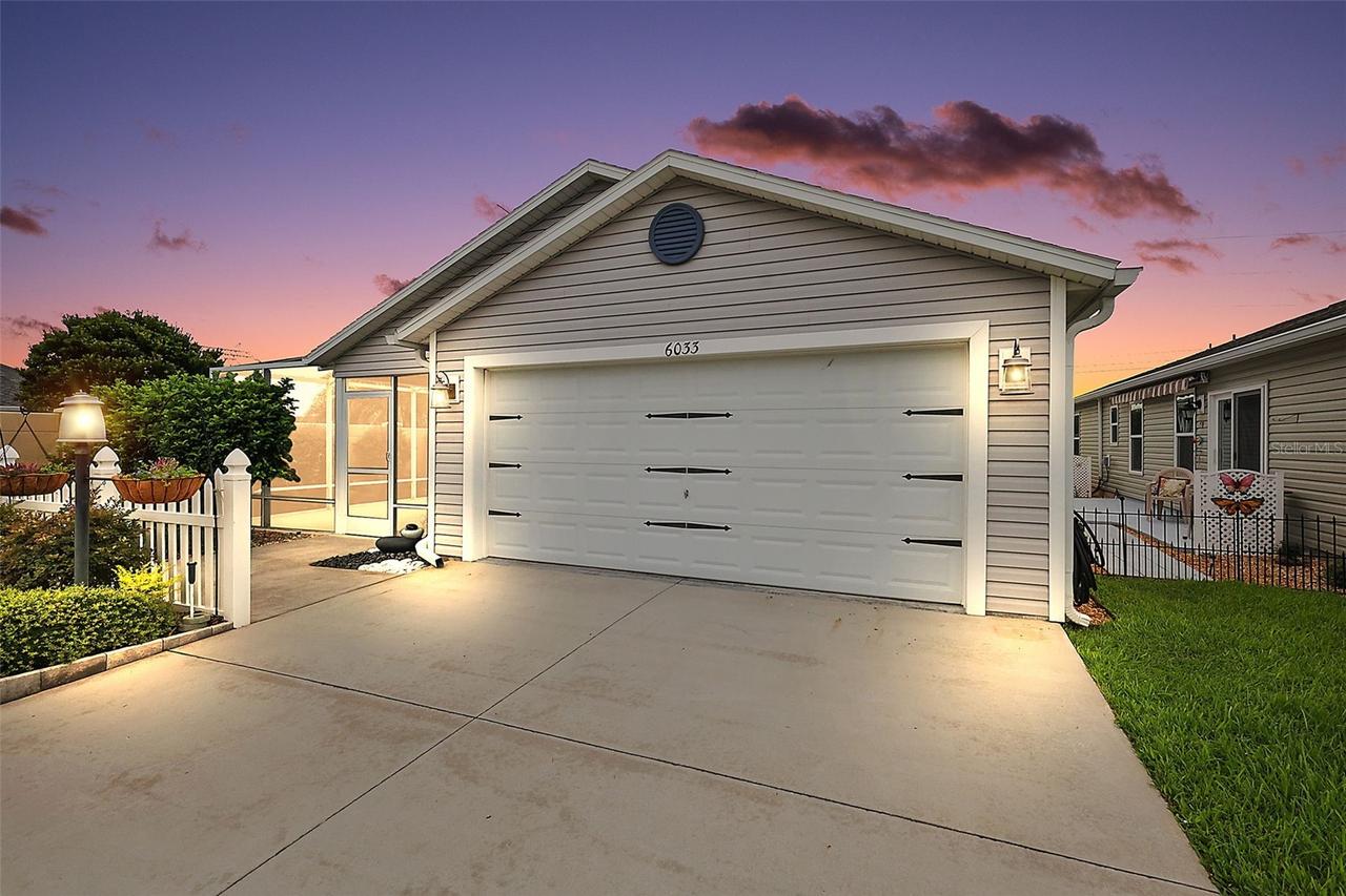 6033 Tompkins St., The Villages, FL 32163