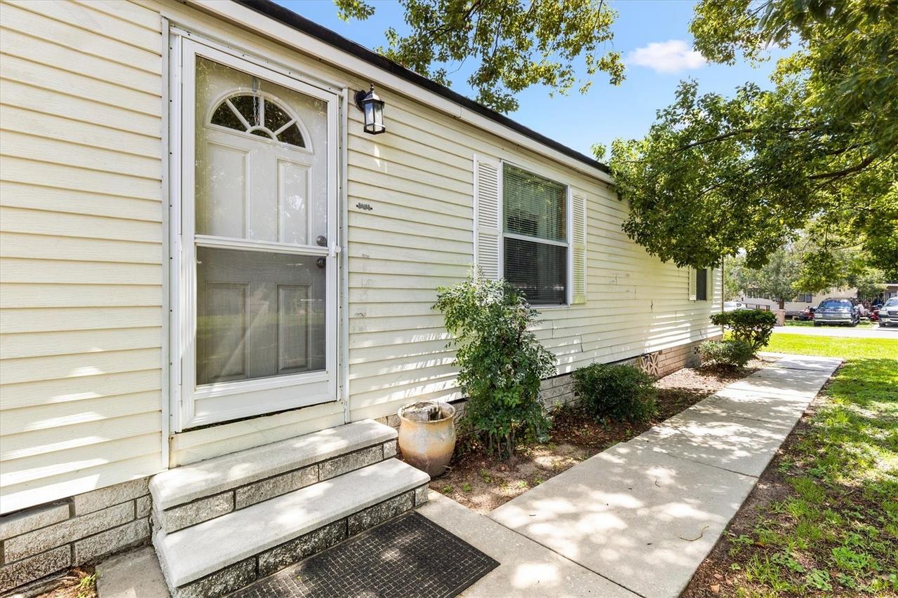 2915 Arbor Ridge Blvd., Fruitland Park, FL 34731