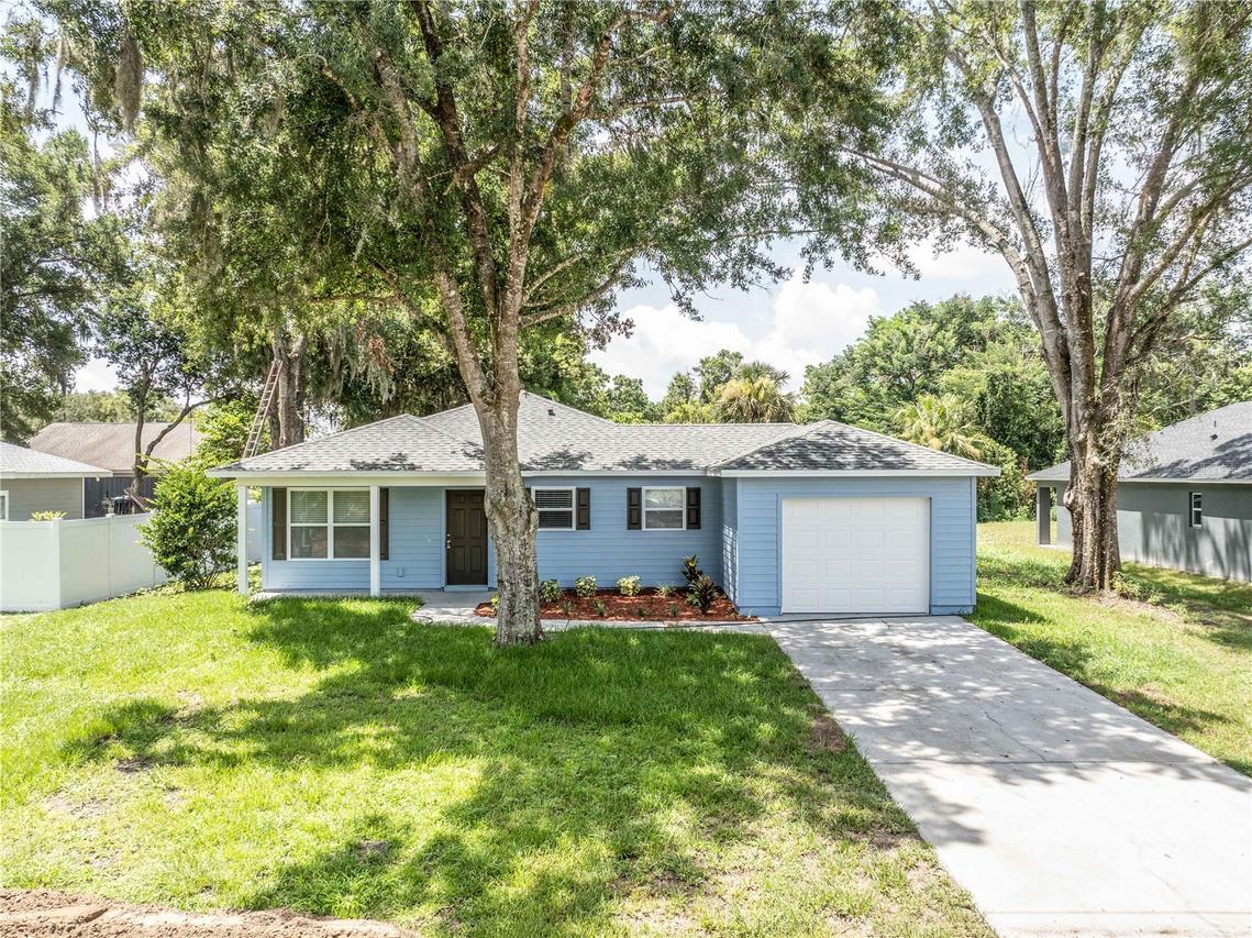 2270 Suanee Ave., Eustis, FL 32726