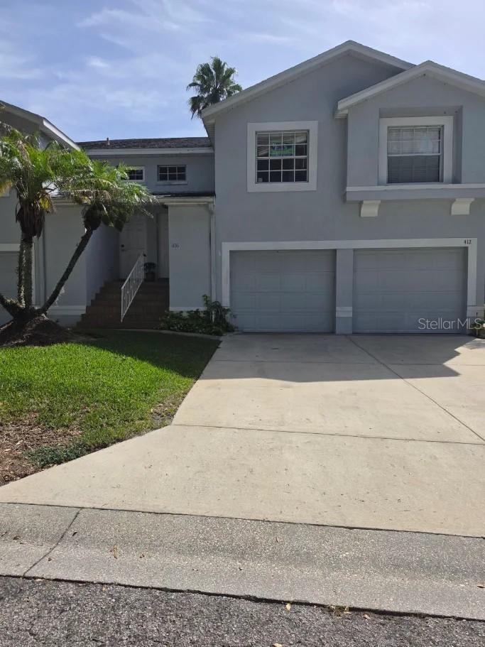 416 Eagle Ridge Dr., Davenport, FL 33837