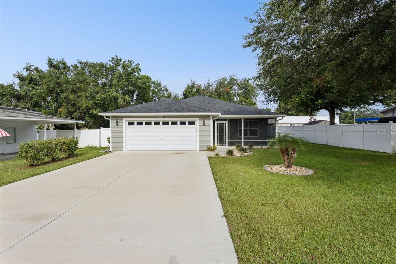 209 Jean St., Tavares, FL 32778