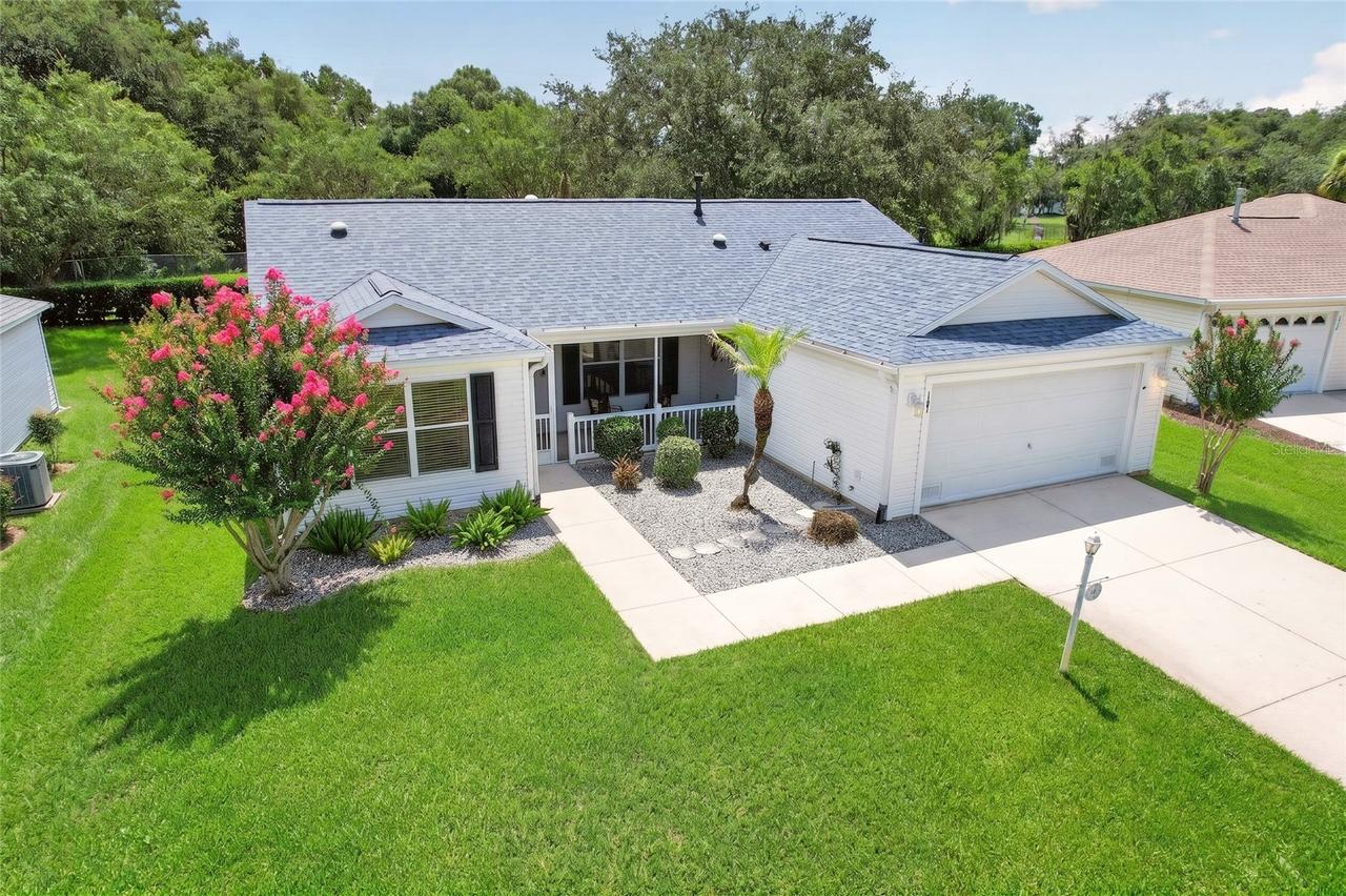 187 Olanta Dr., The Villages, FL 32162