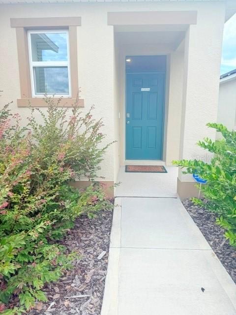 2579 Sage Valley Way, Winter Haven, FL 33884