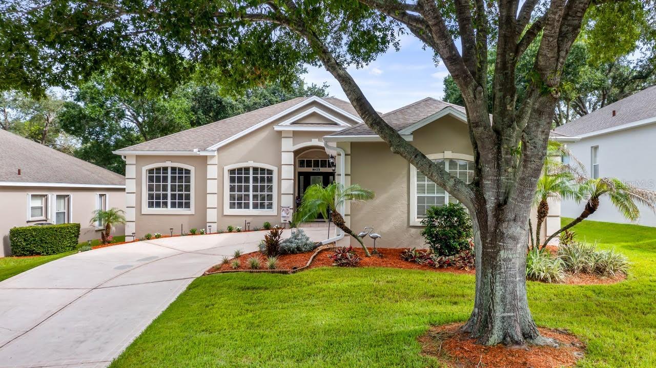 2204 Kingsmill Way, Clermont, FL 34711
