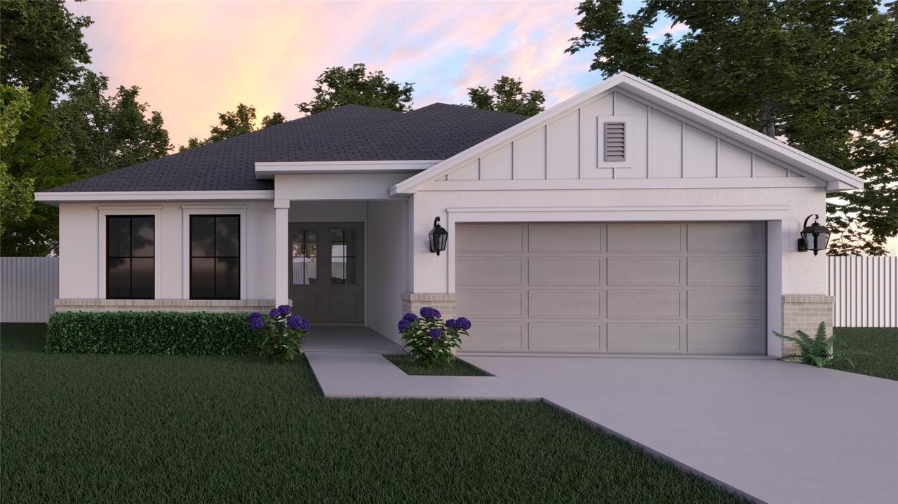 3189 Frantz Ave., Palm Bay, FL 32908