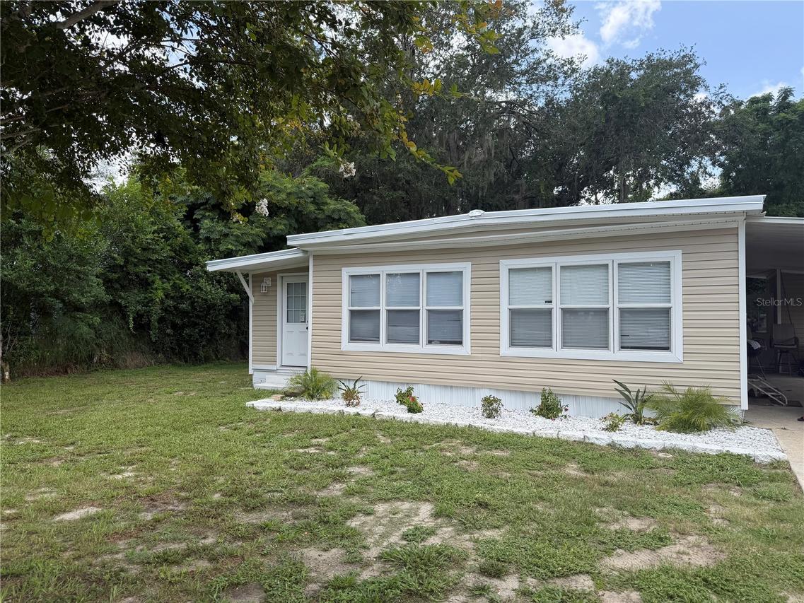 36603 Skycrest Blvd., Fruitland Park, FL 34731