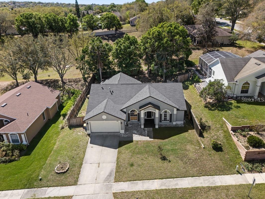 834 High Pointe Cir., Minneola, FL 34715
