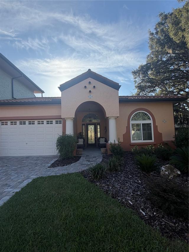 1251 Mira Mar Ave., Lady Lake, FL 32159