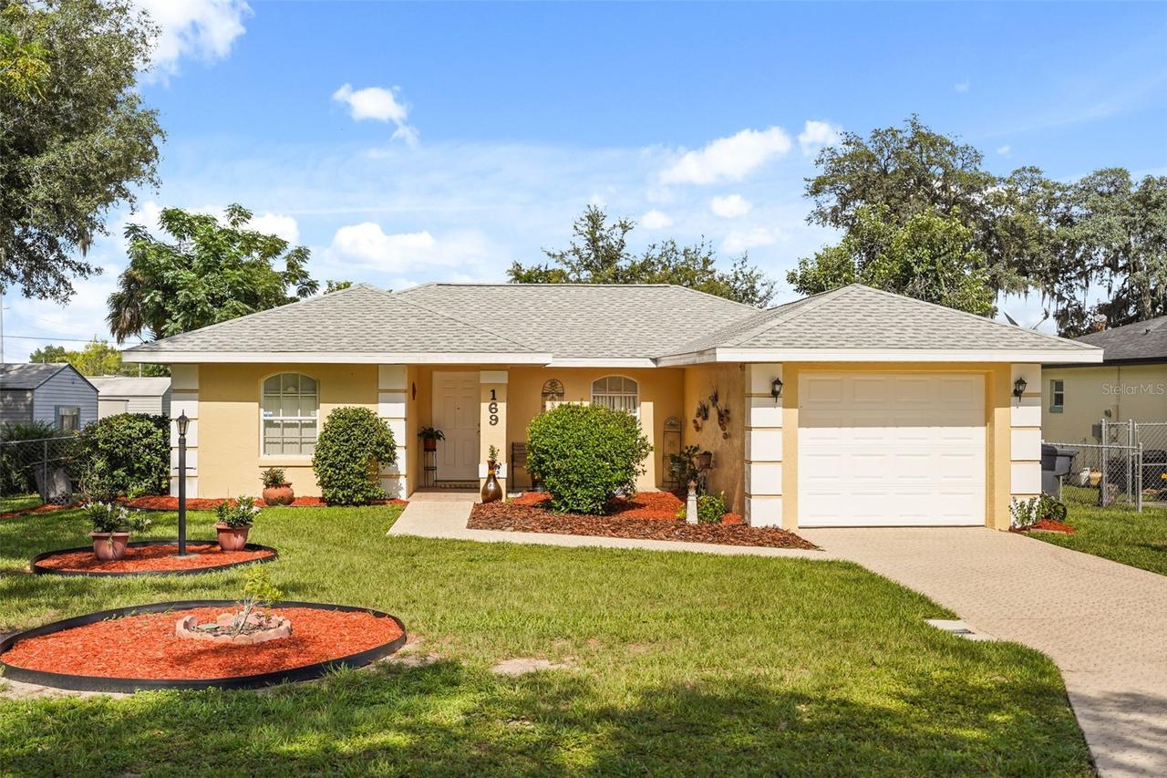 169 Clay Cut Cir., Haines City, FL 33844