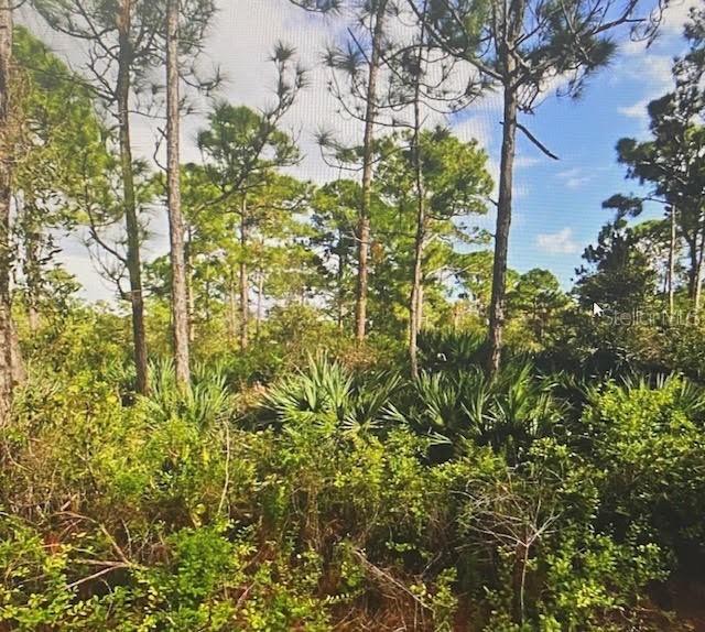 5550 Tree Top Tr., Fort Pierce, FL 34951
