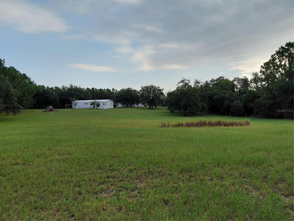 14240 Lost Lake Rd., Clermont, FL 34711