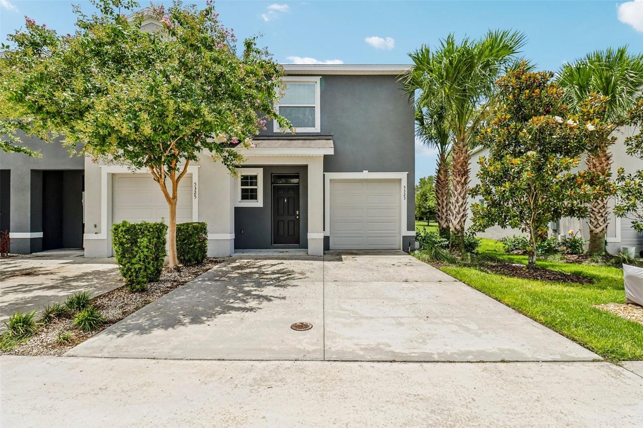 5323 Loblolly Ln., Wildwood, FL 34785