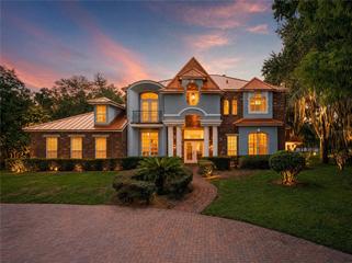 New Homes For Sale This Week That Attend Cypress Ridge Elementary School: July 17th to July 23rd