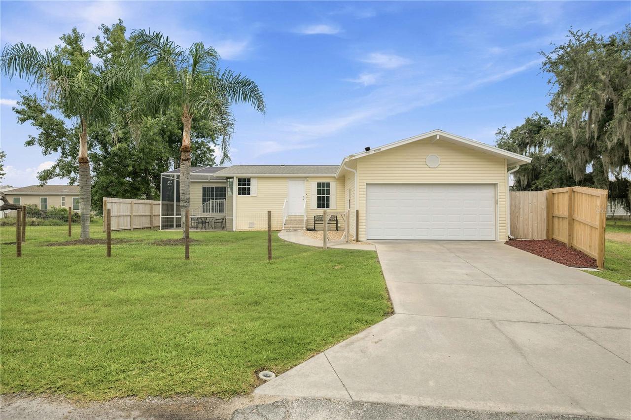5230 Lexington Cir., Wildwood, FL 34785